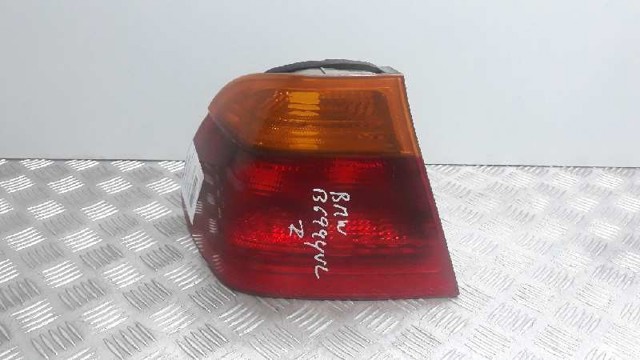 63216946533 BMW