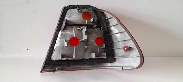 63216946533 BMW