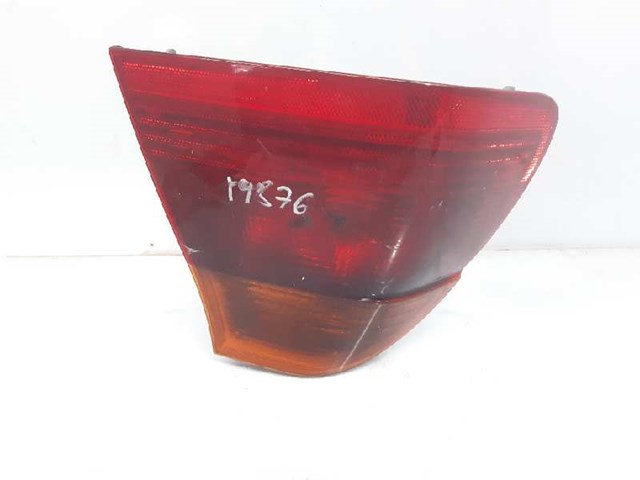 63216946533 BMW