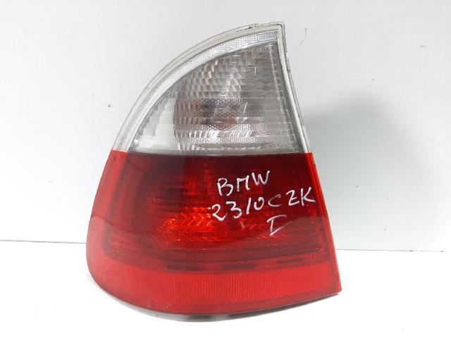 63216946535 BMW