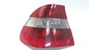 Lampa zespolona tylna prawa zewnętrzna 63216946536 BMW