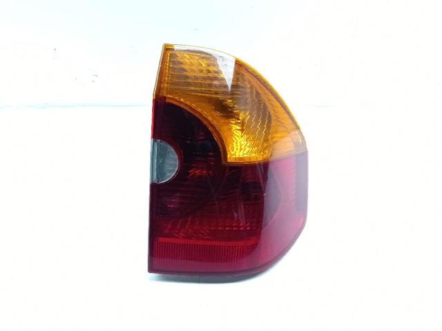 Lampa zespolona tylna prawa zewnętrzna 63216990168 BMW