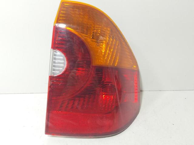 63216990168 BMW