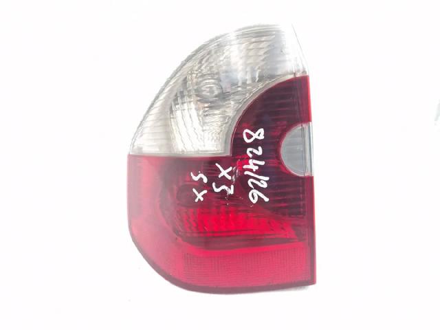 63216990169 BMW
