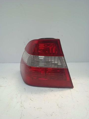 63216990169 BMW