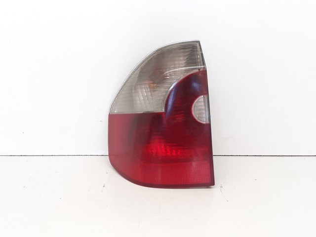 63216990169 BMW
