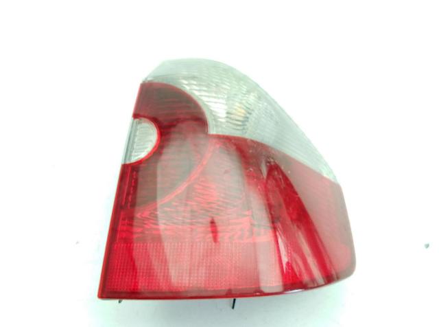 63216990170 BMW