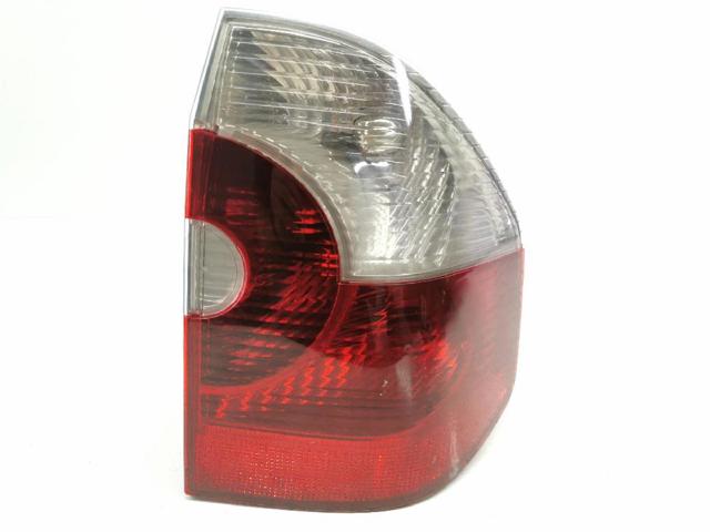 Lampa zespolona tylna prawa zewnętrzna 63216990170 BMW