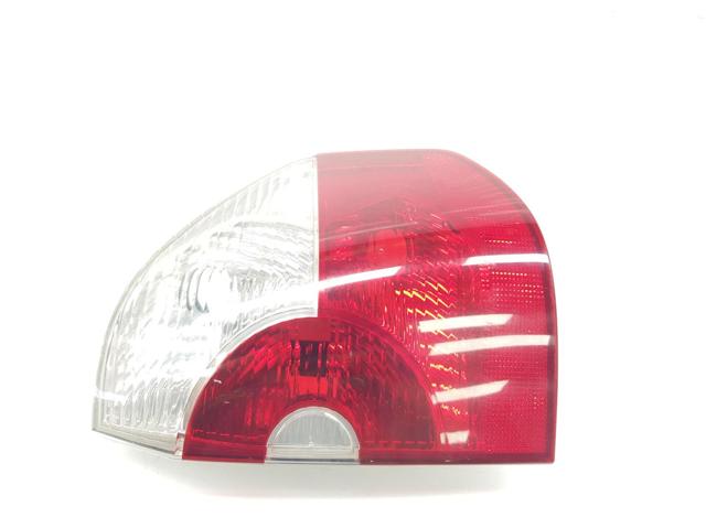 Lampa zespolona tylna prawa zewnętrzna 63216990170 BMW