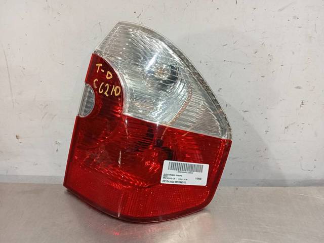 63216990170 BMW