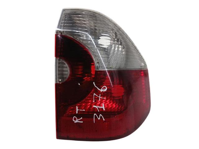 63216990170 BMW
