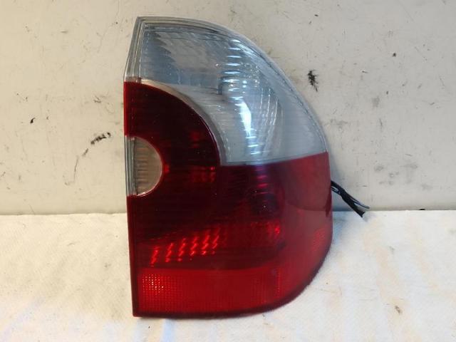 63216990170 BMW