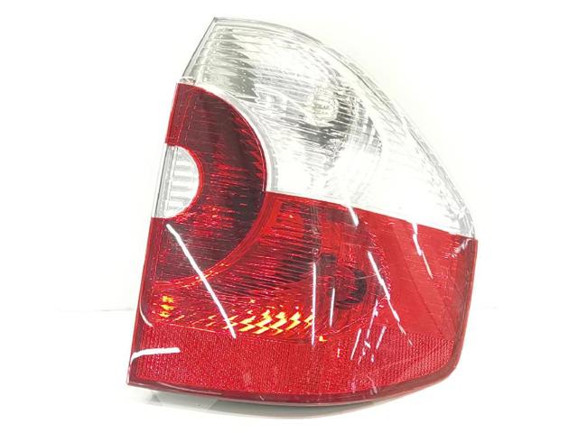 Lampa zespolona tylna prawa zewnętrzna 63216990170 BMW