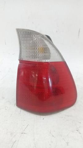 63217158390 BMW