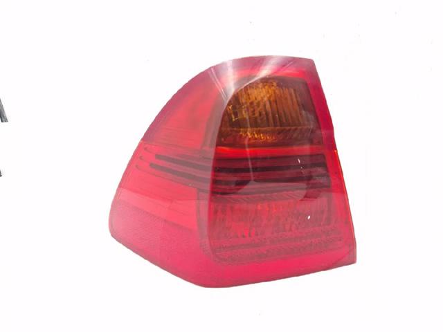 63217160061 BMW