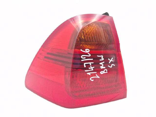 63217160061 BMW