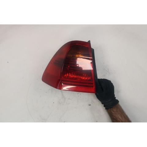 63217160061 BMW
