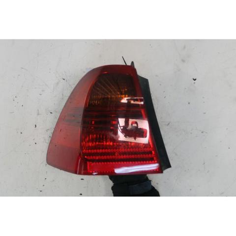 63217160061 BMW