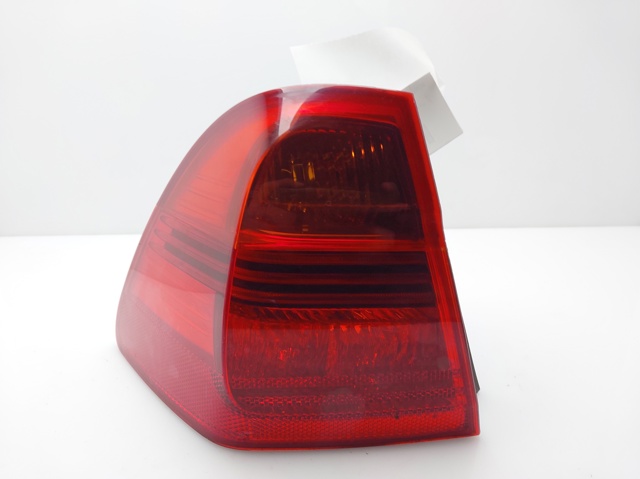 63217160061 BMW