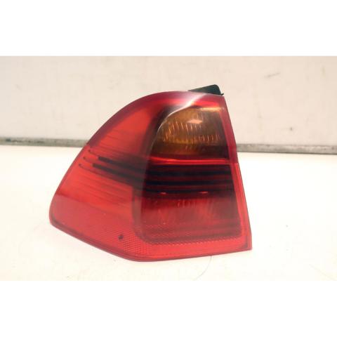63217160061 BMW