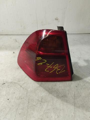 63217160061 BMW