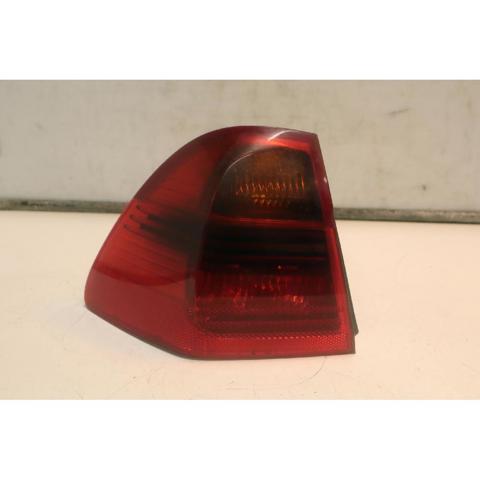 63217160061 BMW