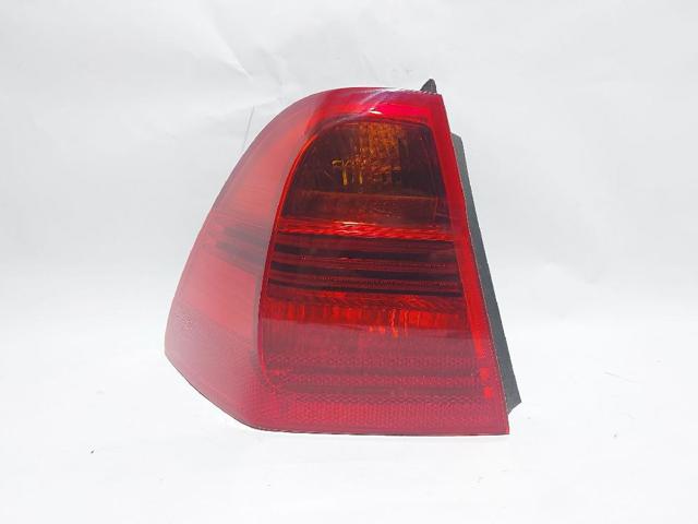 63217160061 BMW