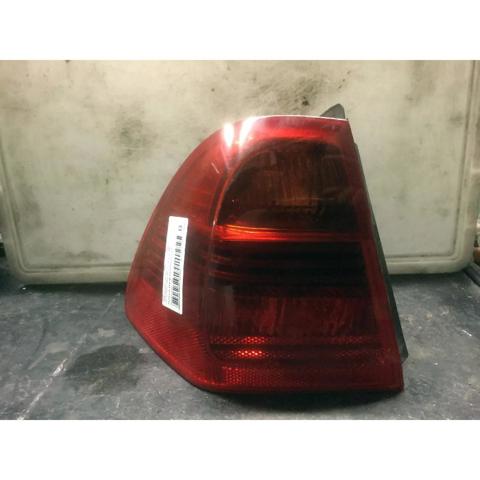 63217160061 BMW