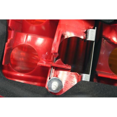 63217160061 BMW