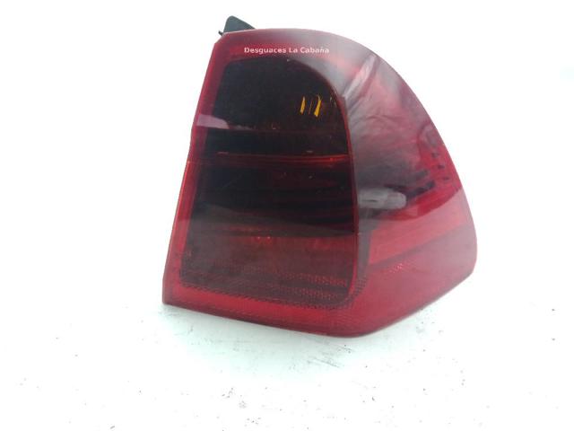 63217160061 BMW