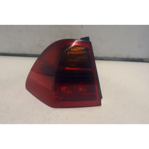 63217160061 BMW