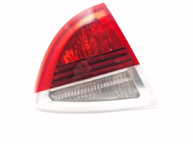 63217160063 BMW