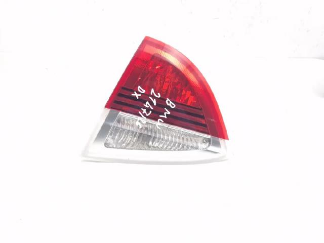 Lampa zespolona tylna prawa wewnętrzna 63217160064 BMW