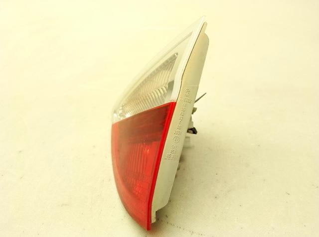 63217160064 BMW