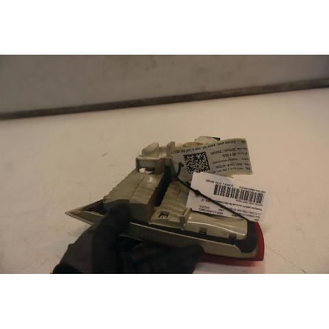 Lampa zespolona tylna prawa wewnętrzna 63217160064 BMW