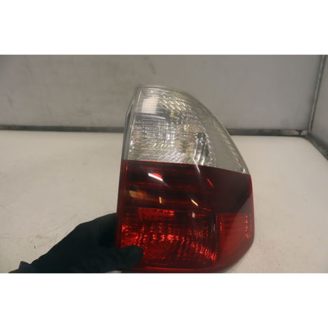 63217162210 BMW