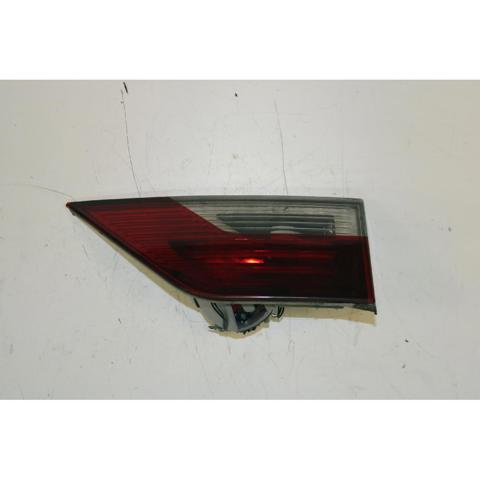 Lampa zespolona tylna prawa wewnętrzna 63217162214 BMW
