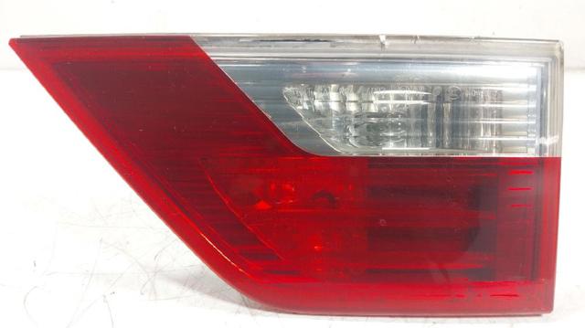 Lampa zespolona tylna prawa wewnętrzna 63217162214 BMW