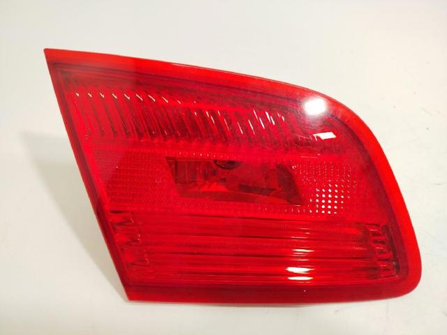 Lampa zespolona tylna lewa wewnętrzna 63217162299 BMW