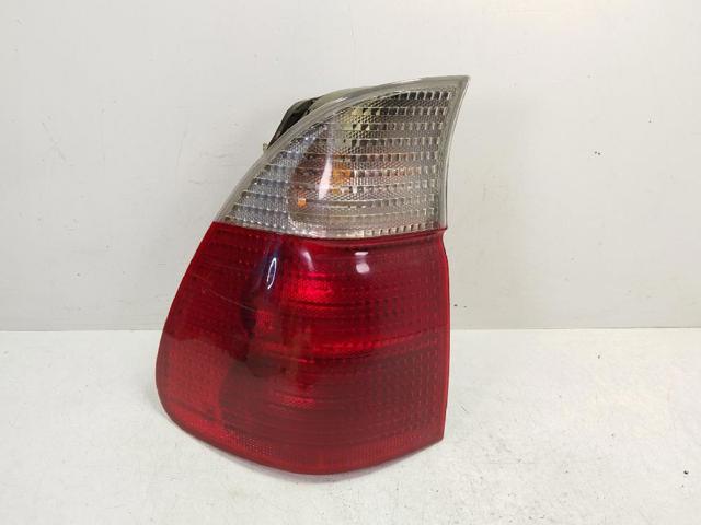 63217164475 BMW