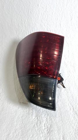 63217164475 BMW