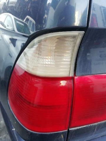 63217164475 BMW