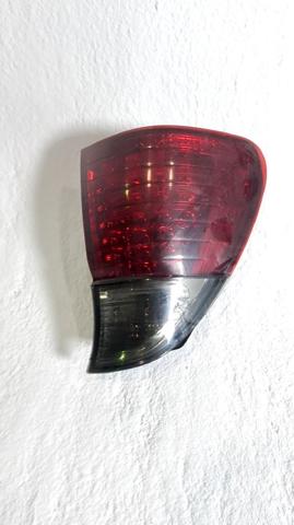 63217164476 BMW