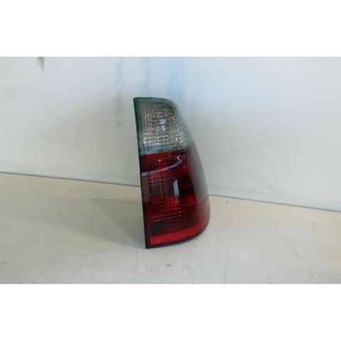 63217164476 BMW