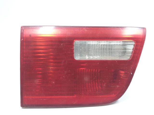 Lampa zespolona tylna lewa wewnętrzna 63217164485 BMW