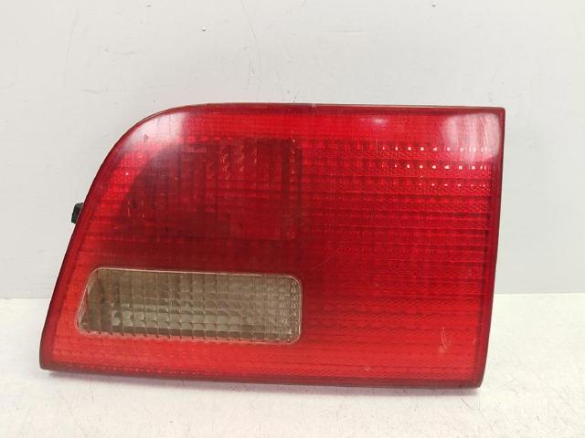 63217164485 BMW
