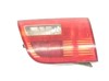 Lampa zespolona tylna prawa wewnętrzna 63217164486 BMW