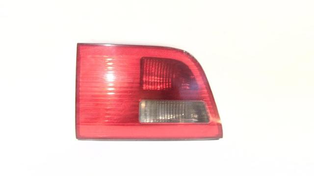63217164486 BMW