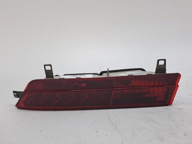 Lampa zespolona tylna prawa wewnętrzna 63217164742 BMW