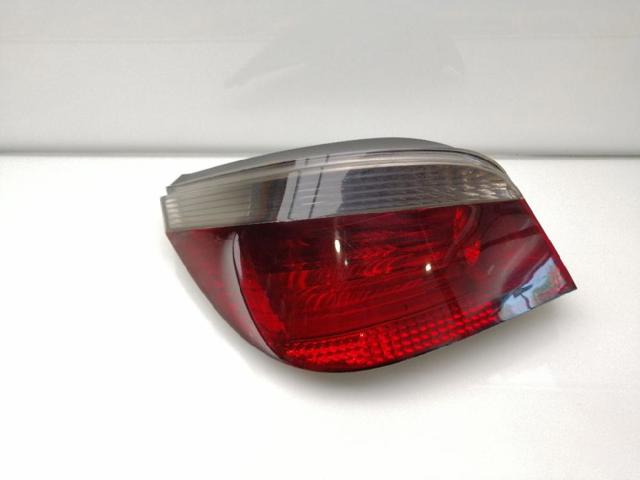 63217165737 BMW